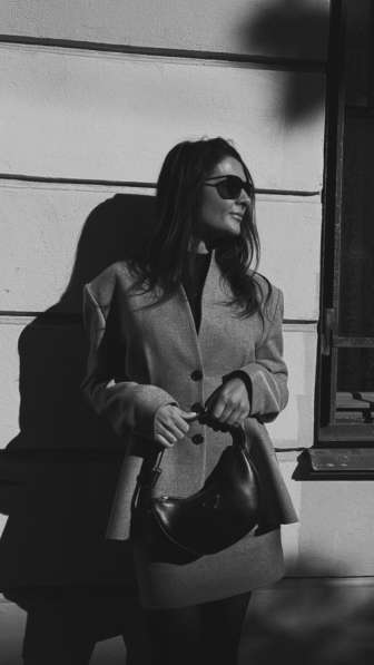 Рилсмейкер, видеомонтажер, съемки, обработка фото в Санкт-Петербурге