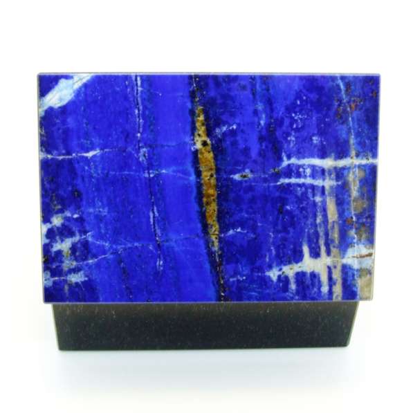 Лазурит - Коллекционная Шкатулка в Москве фото 7