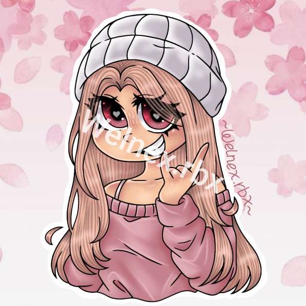 Арты роблокс на заказ на аву в Санкт-Петербурге фото 7