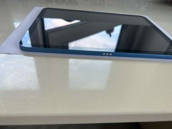 IPad 10.9 2022 в Ульяновске фото 5