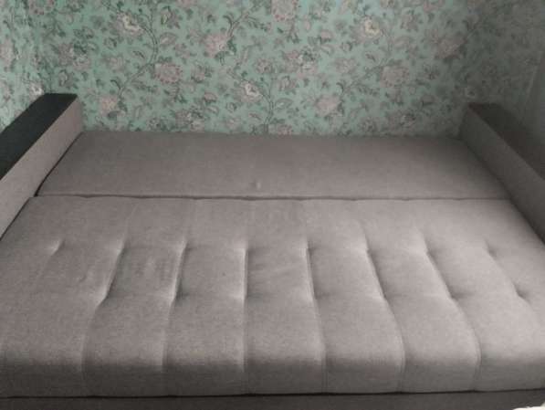 Диван книжка в Саратове