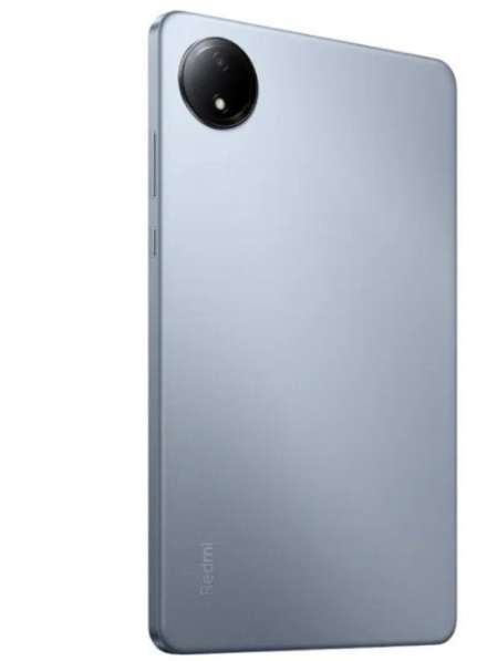 Планшет Xiaomi Redmi Pad SE 8.7 Wi-Fi в Сочи фото 3