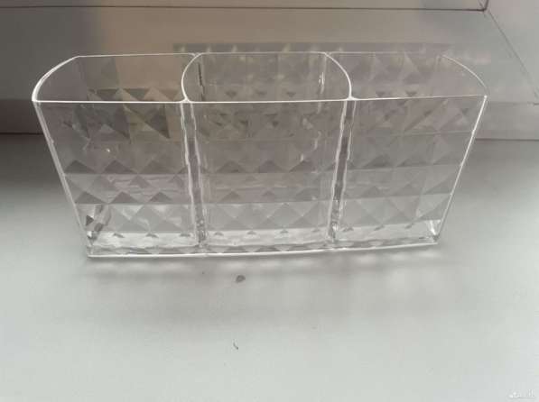 Органайзер