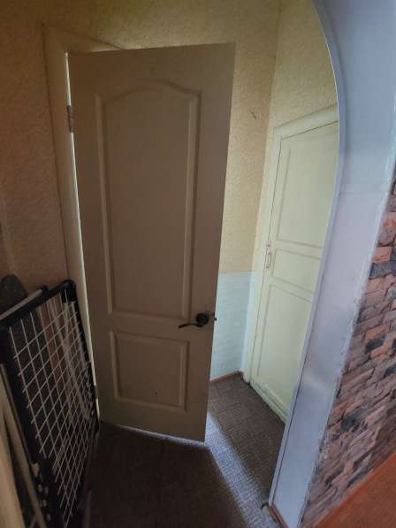 Квартира, 2 комнаты, 48 м² в Лысьве фото 7