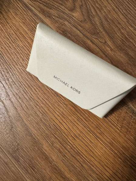 Футляр для очков в Балашихе фото 8