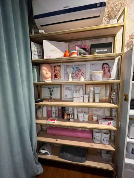 Готовый бизнес с обучением в Белгороде фото 5