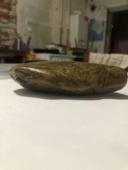 Натуральный камень, окаменелости в Гулькевичах фото 4