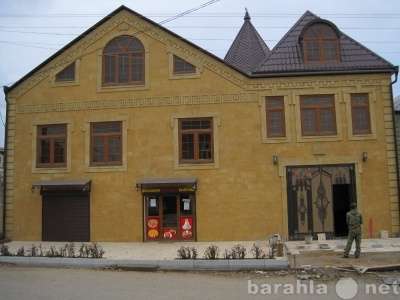 ОБЛИЦОВОЧНЫЙ КАМЕНЬ-НАША РАБОТА в Санкт-Петербурге фото 9