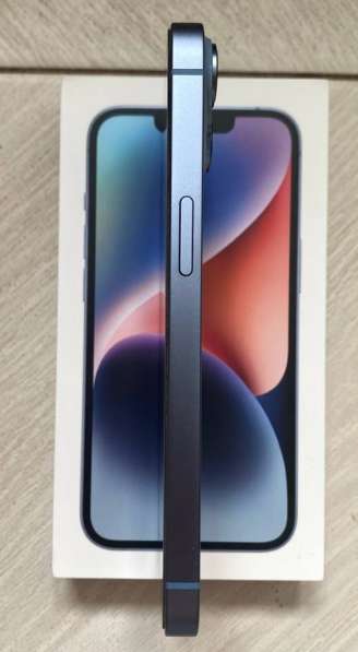 IPhone 14 в Иванове фото 5