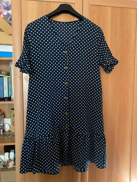 Платья в Ставрополе фото 4