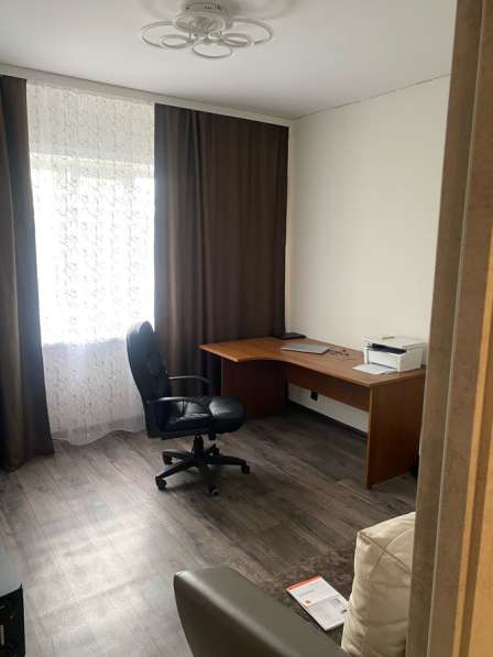 Продам квартиру в Чегдомыне фото 7