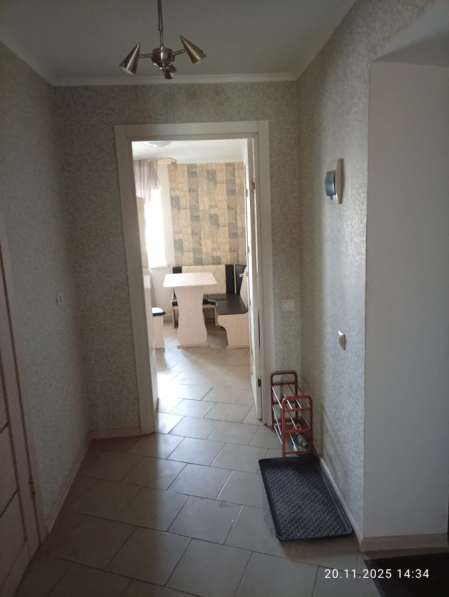 Сдам квартиру на долгий срок в Ставрополе фото 3