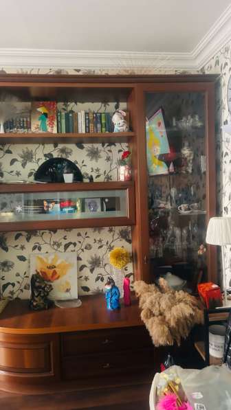 Стенка в Ростове-на-Дону фото 3