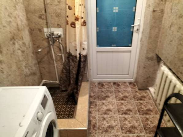 Ракатбаши дом 4 ком в фото 8