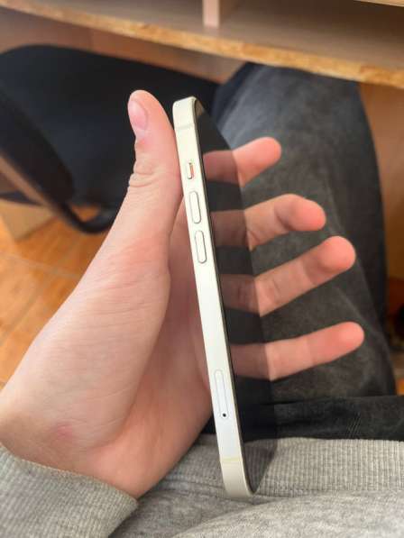 IPhone 14, 128 ГБ в Москве