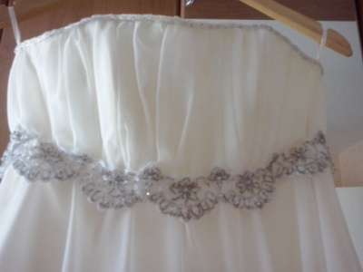 Свадебное платье В греческом стиле в Тольятти фото 6