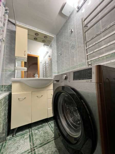 Продаю квартиру в Саратове фото 7