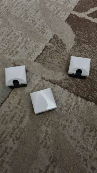 Кабельный вывод Legrand Mosaic с кабельными зажимами 20 А 2 в Москве