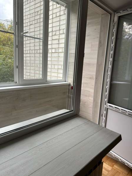 Сдам 2 комнатную квартиру в 