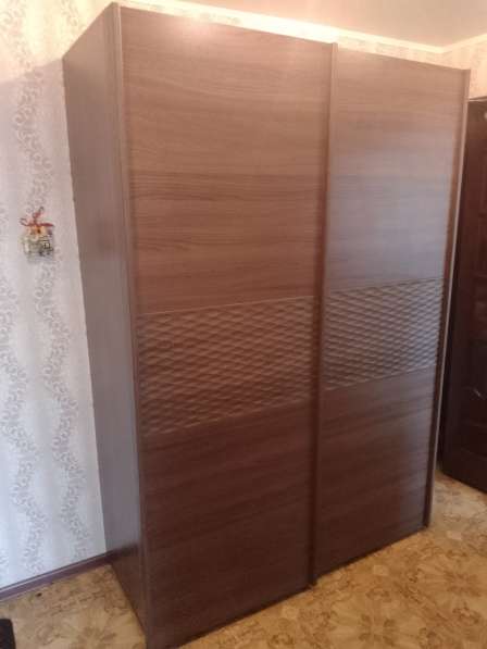 Шкаф купе в Туле
