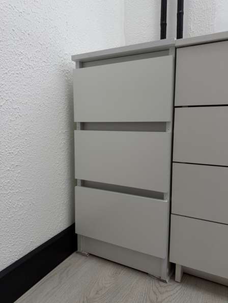 Комод, шкафчик в Москве фото 3