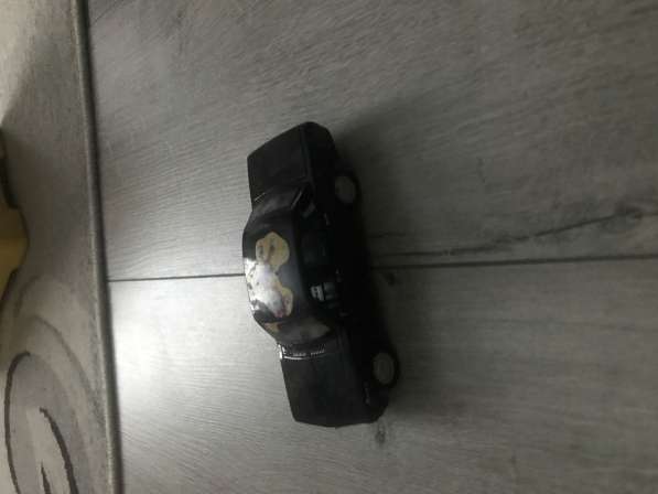 Продаю маленькую волгу