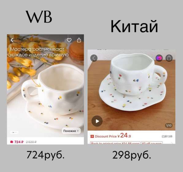Сумка женская в Москве фото 6