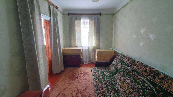 Продам дом пер.5 Ламской в Елеце фото 11