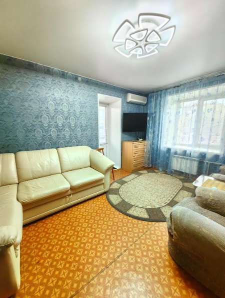 2-к. квартира, 48 м², 2/14 эт