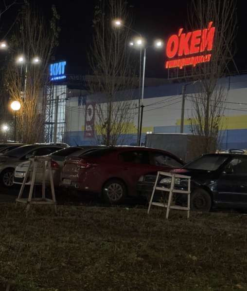 Продажа от собственника в Оренбурге фото 3