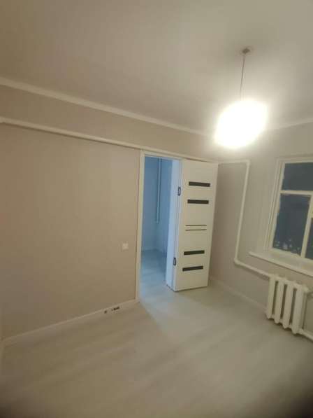 Срочно!!! Продается дом с отличным, свежим ремонтом в фото 273