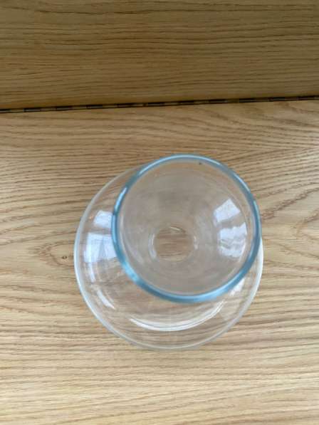 Декантер для вина в Москве фото 7