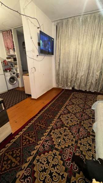 Очень срочно!!! Продается 2кв. гост. типа Токт в фото 143
