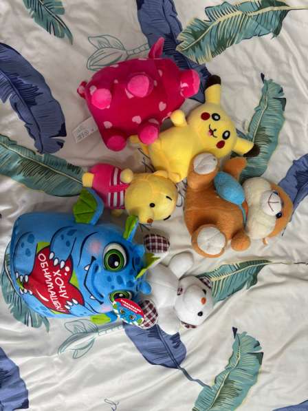 Отдам за ариэль гель