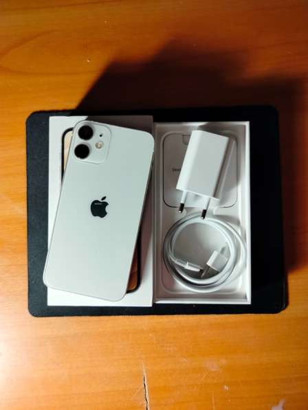 IPhone 12 mini 64
