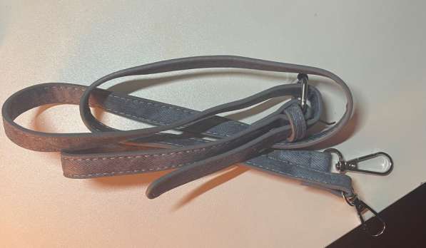 Сумка в Москве