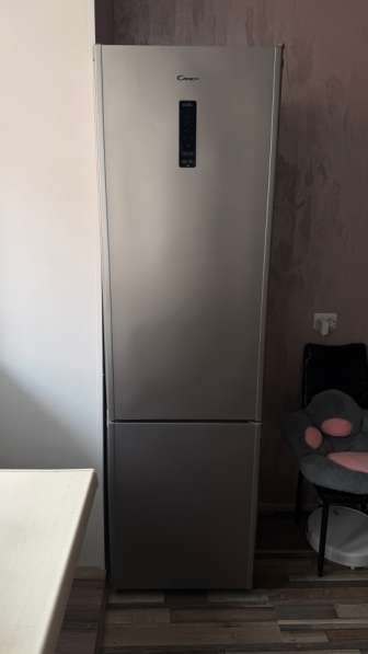 Отдам бесплатно в Хабаровске