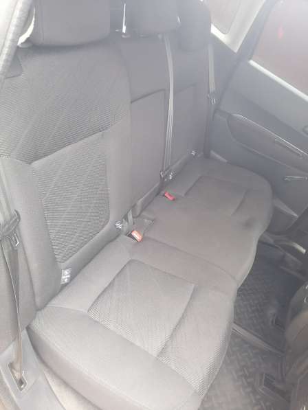 Peugeot, 3008, продажа в Кирове в Кирове фото 8
