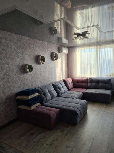 Аренда в Краснодаре фото 8