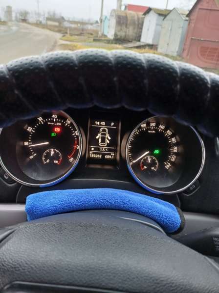 Продам машину, продажав Саранске в Саранске фото 5