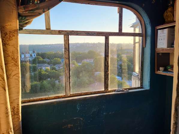 Продам квартиру в фото 9