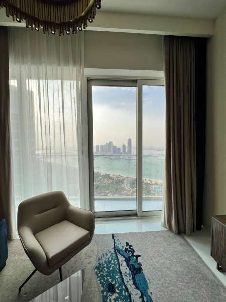 Продается рентабельная и уникальная квартира в городе Дубай в фото 6
