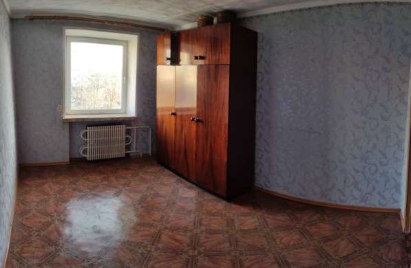 Продажа квартиры от собственника