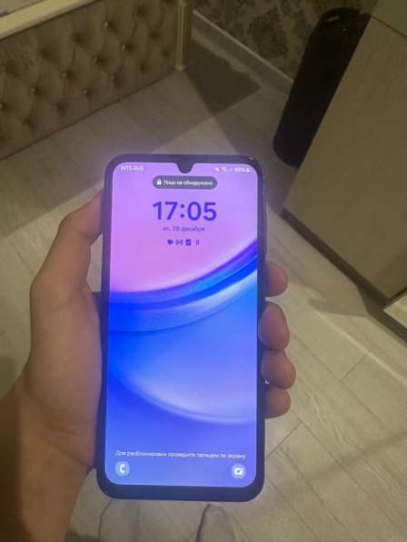 Телефон в Ростове-на-Дону фото 4