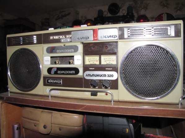 Моб. LG K-800 в фото 4