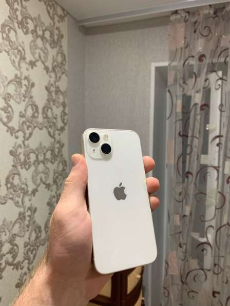 IPhone 13 128