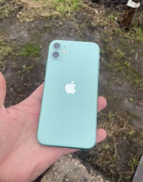 Продам iPhone 11 в Дмитрове фото 10