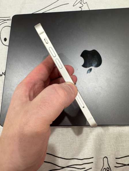 Продам Мобильный телефон в Новосибирске фото 7