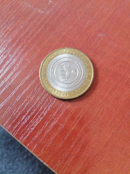 Продам монеты коллекция в Санкт-Петербурге фото 8