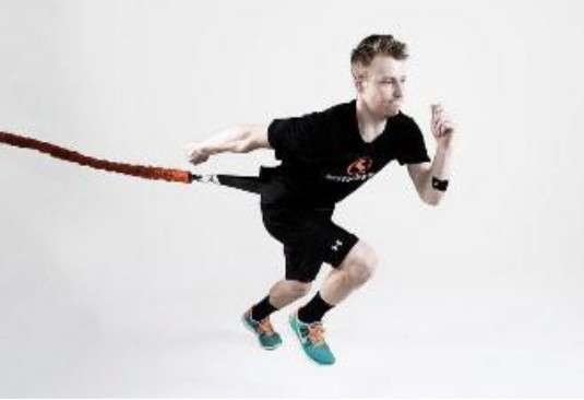 Спортивные оборудования в Москве фото 4